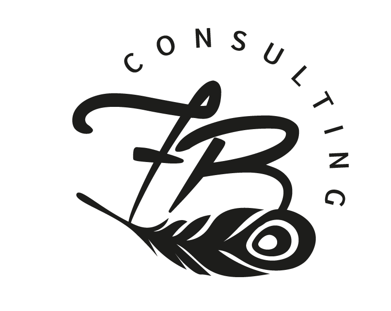 FBC Logo_Icon 2